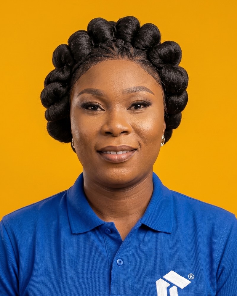 Dansi, Capital Logistics
