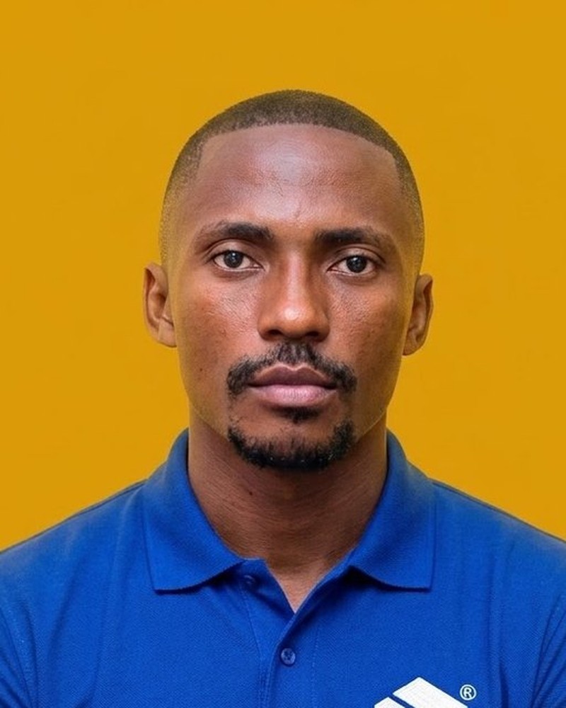 Marcel, Capital Logistics